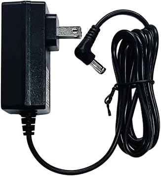 Adapter for Aromadd Waterless Diffuser, Essential Oil Diffuser Replacement