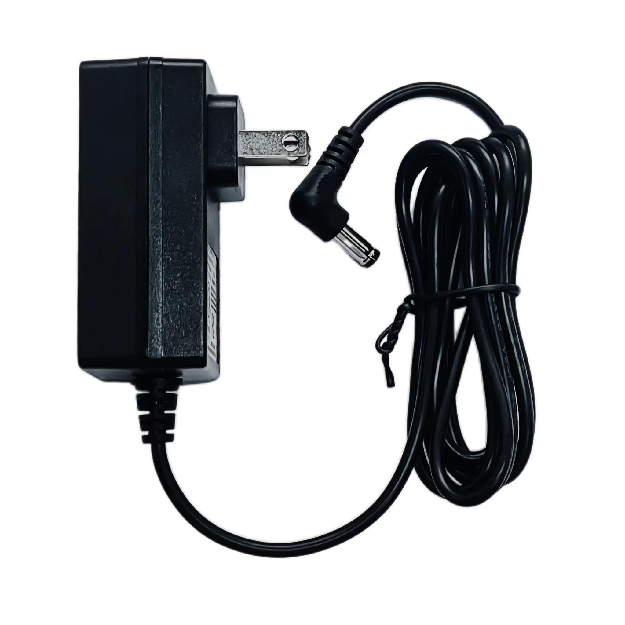 Adapter for Aromadd Waterless Diffuser, Essential Oil Diffuser Replacement