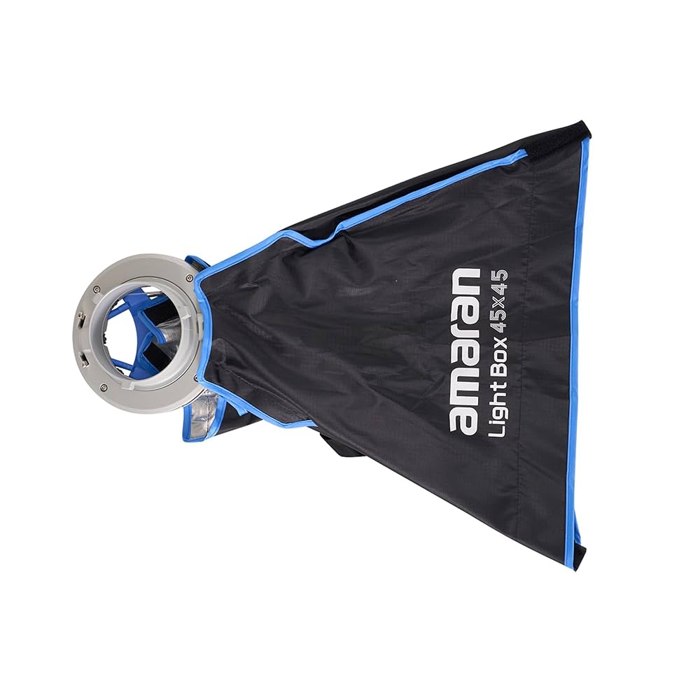 Satoshi【LLサイズ】オーダー ライトBOX Satoshi【LLサイズ】オーダー ライトBOX Satoshi【LLサイズ