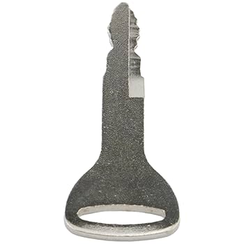 Amazon.co.jp: FP FRIDAYPARTS イグニッションキー 57591-23330