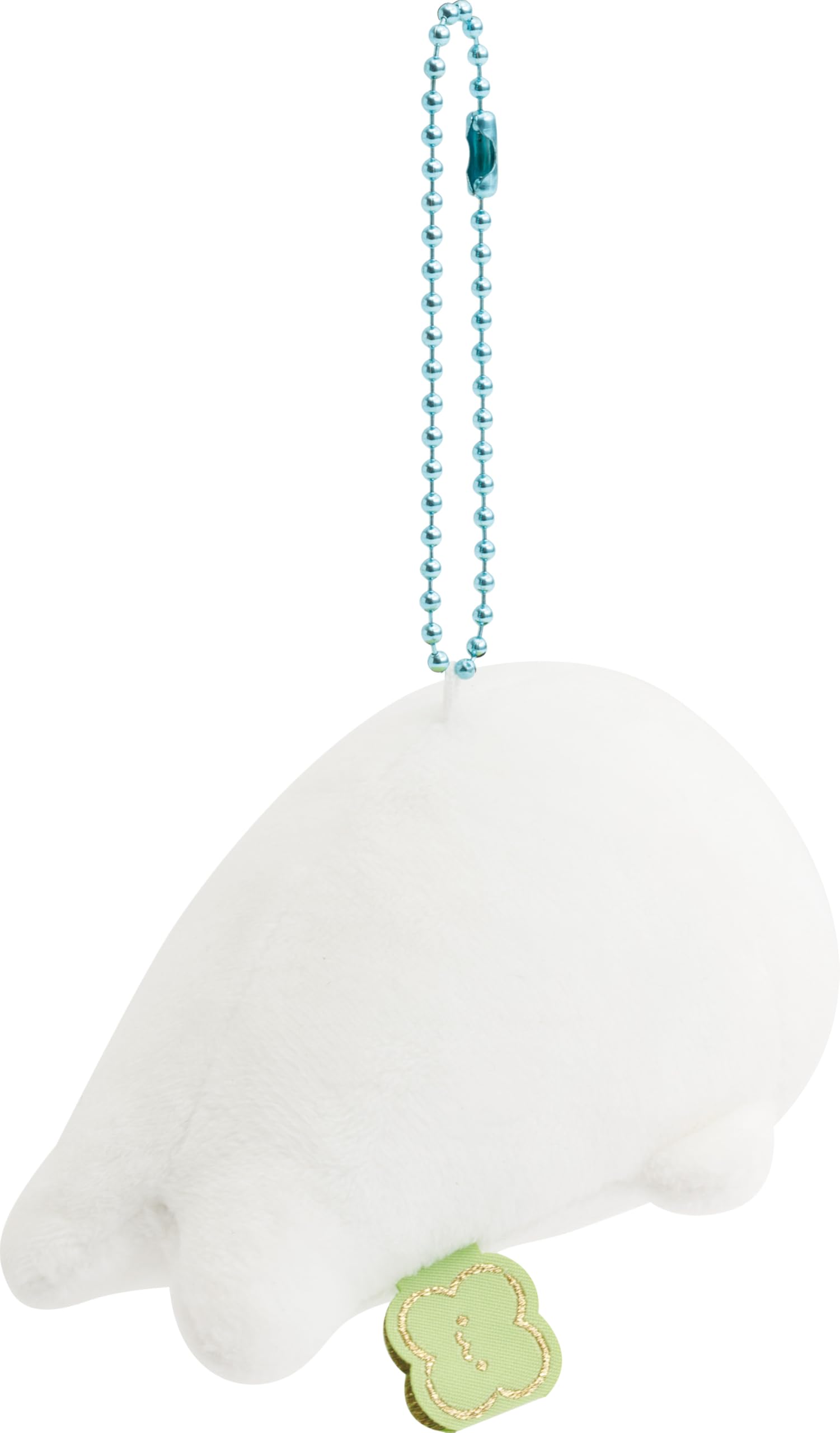 Amazon.co.jp: サンエックスユニバース ずっといっしょぬいぐるみ まめ