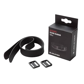LEDLENSER 2個セット Amazon | Ledlenser(レッドレンザー) X21.2 LEDフラッシュライト
