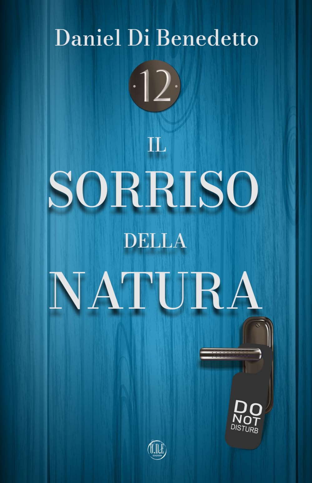 Il Sorriso della Natura