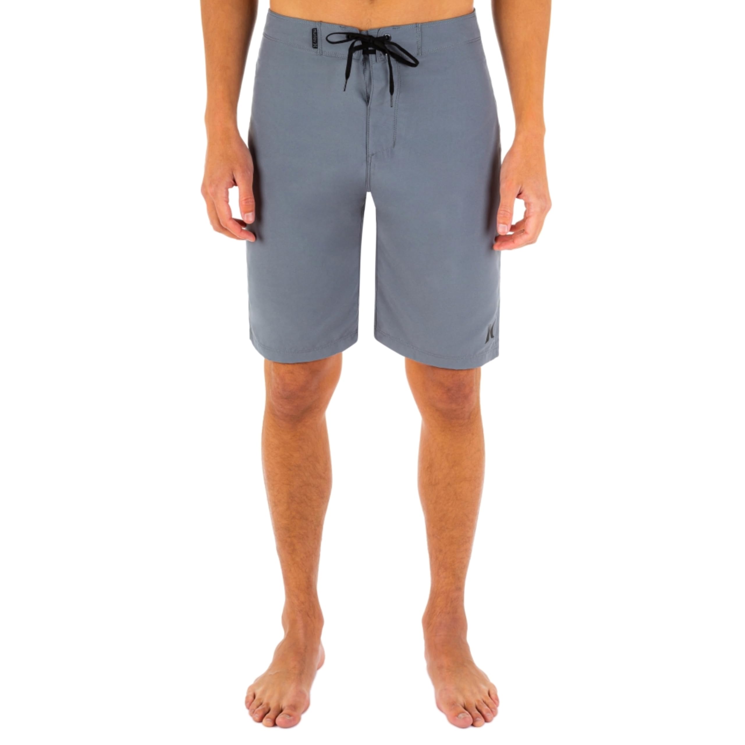 Hurley Men's Standard Supersuede One and Only Board Shorts