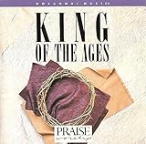 King of the Ages