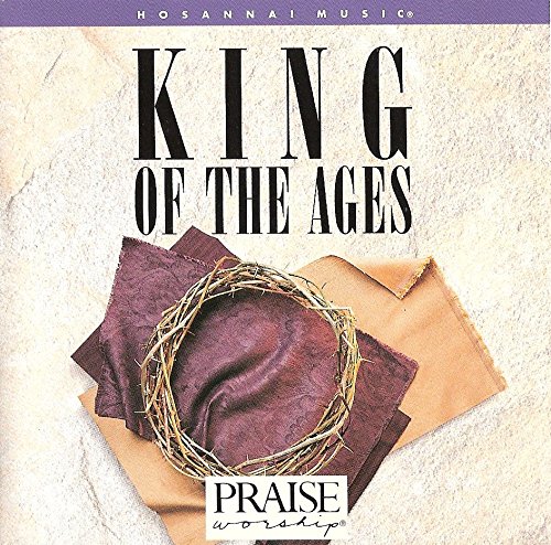 King of the Ages