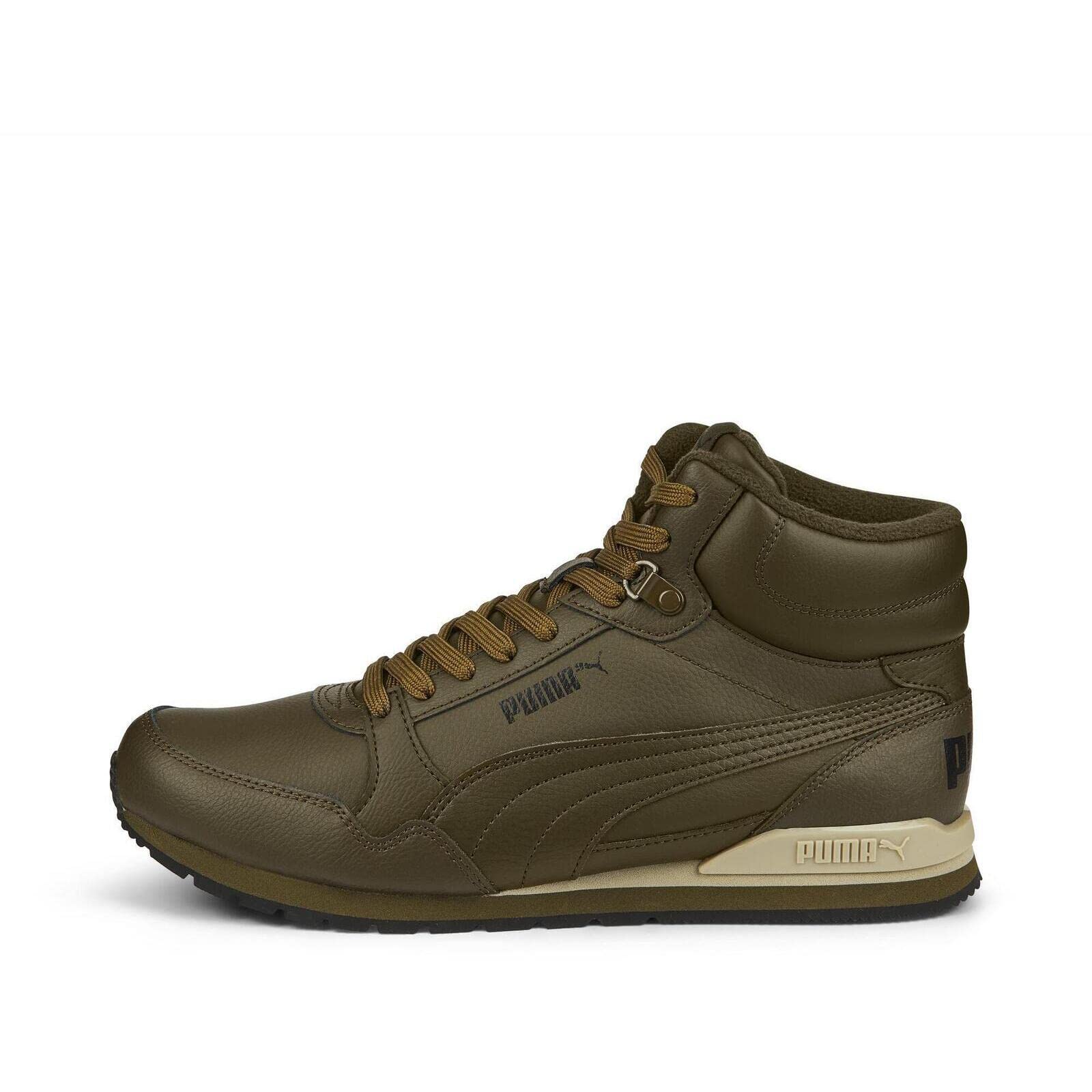 PUMA St Runner V3 Nl Zapatillas Deportivas, Unisex Adulto — view 24