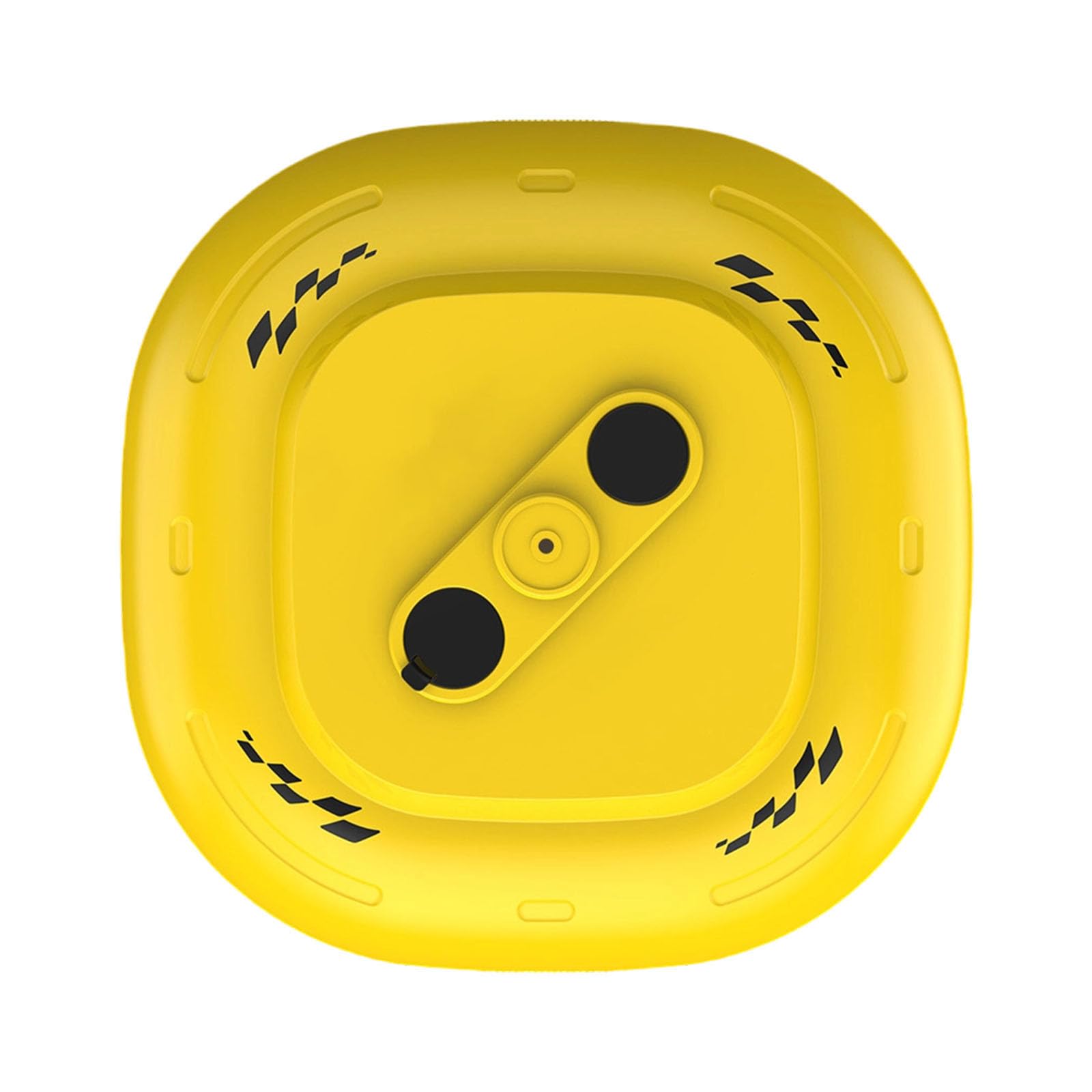 Pompe à oxygène portable silencieuse pour aquarium et pêche à la ligne