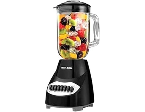 Las Mejores Licuadoras en Oferta Especial para Smoothies y Batidos