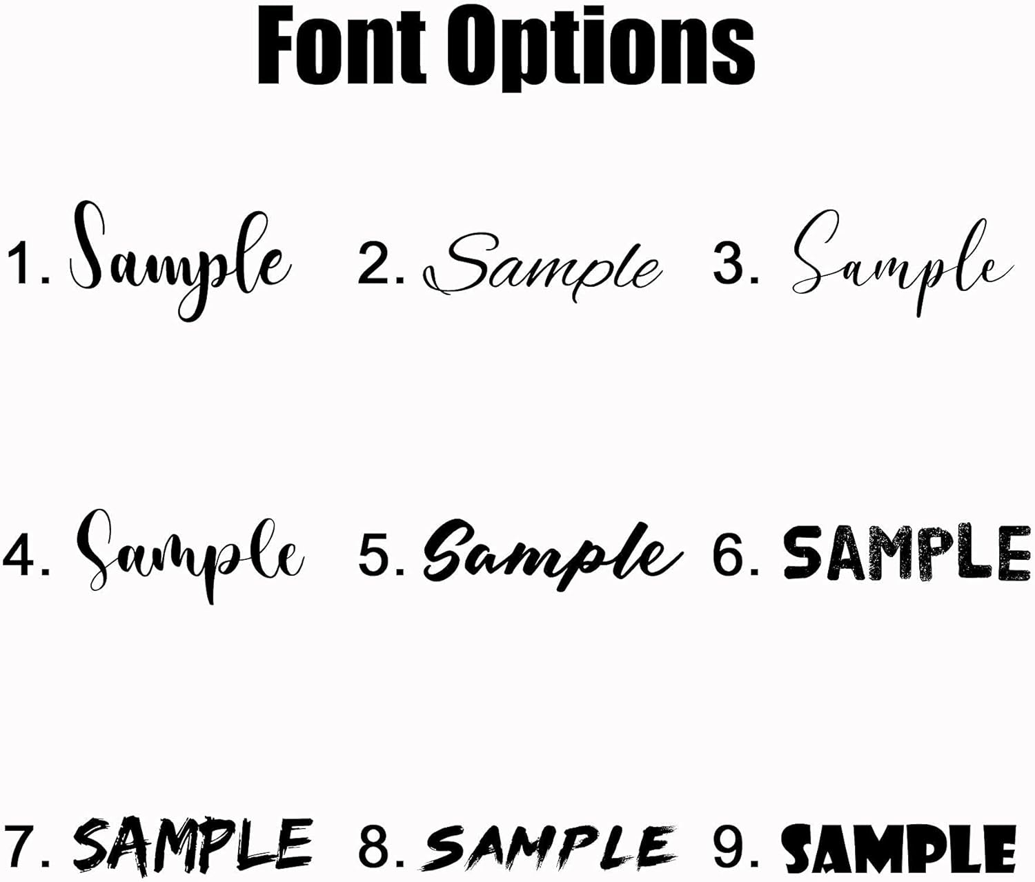 Artsadd Custom Personalized Beach Towel Rainbow Tie Dye for Kids Women Men, Bath Towel with Name Own Design for Hotel Gym Bathroom 30" x 56", Soft Pool Towel Birthday Gift for Girls Boys Adults