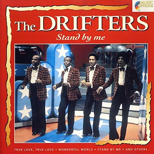 Amazon Stand By Me/Dance With Me/Ther ミュージック ミュージック