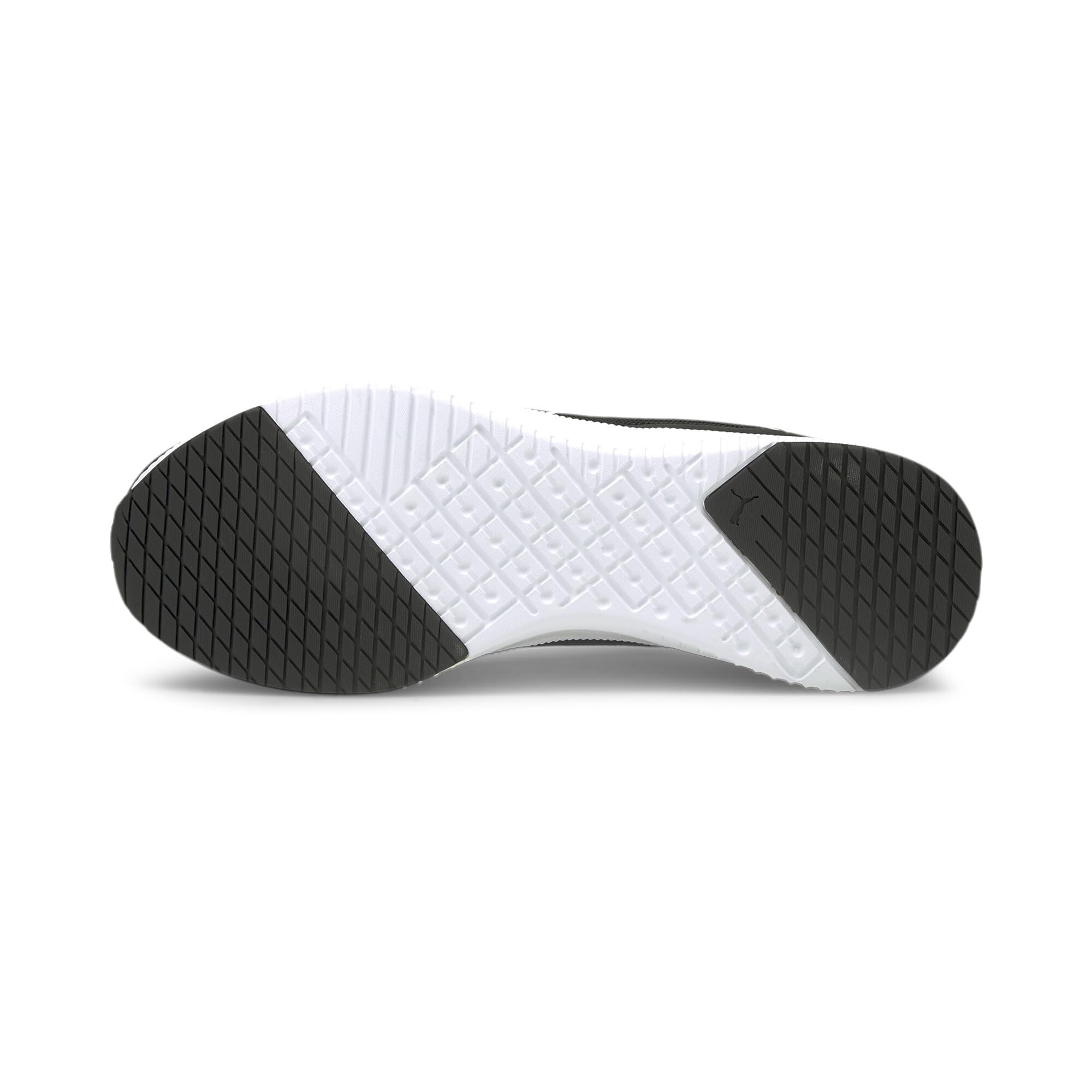 Puma Unisex Kinder Flyer FlexLeichtathletik-Schuh
