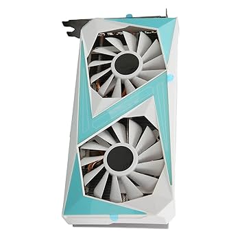 デュアルファン グラフィックボード Amazon | 玄人志向 NVIDIA GeForce GTX 1660 搭載 グラフィック
