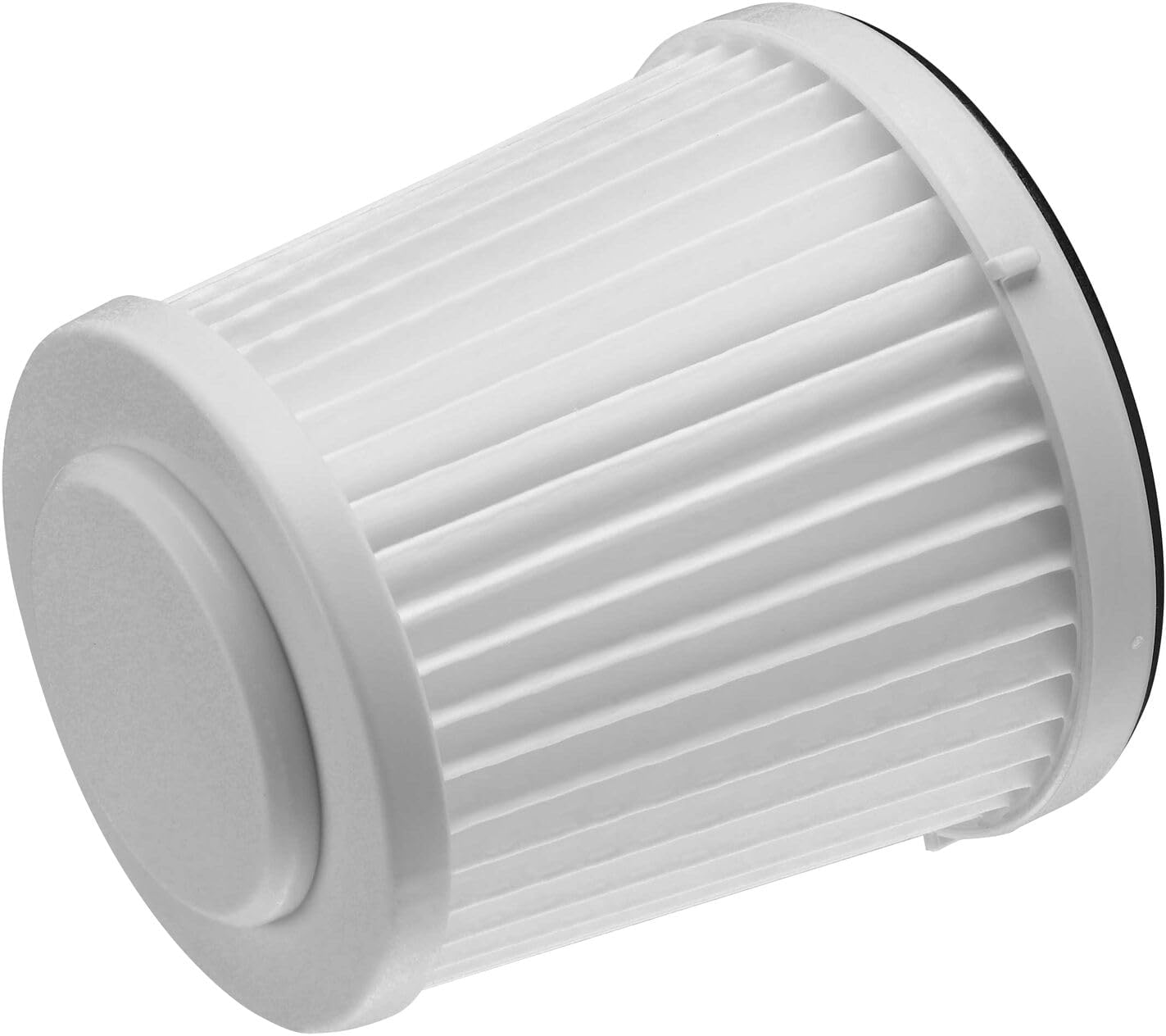 BLACK+DECKER FVF100 Replacement Filter for FHV1200 Flex Vacuum
