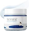 ROUNDLAB Birch Juice Moisturizing Cream Yüz Kremi 80 ml