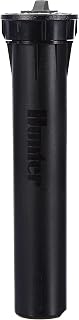 Hunter Pros-06-SI Versenkregner Spray, 15 cm