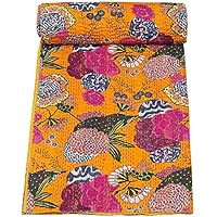 Housse De Couette 240X260Cm Déguisement Indien Avec 2 Taies D'oreiller[2614] - Maison