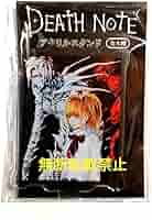 弥海砂 レム デスノート アクリルスタンド 缶バッジ アクリルキーホルダー DEATH NOTE シングルクリアファイル＿弥 海砂＆レム