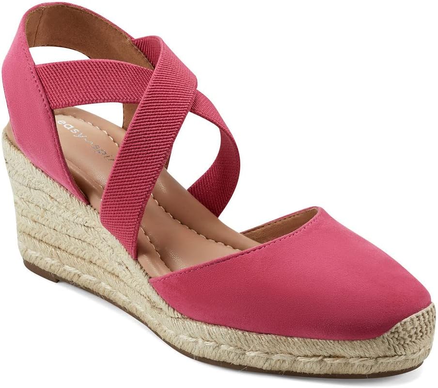 Medium Pink
