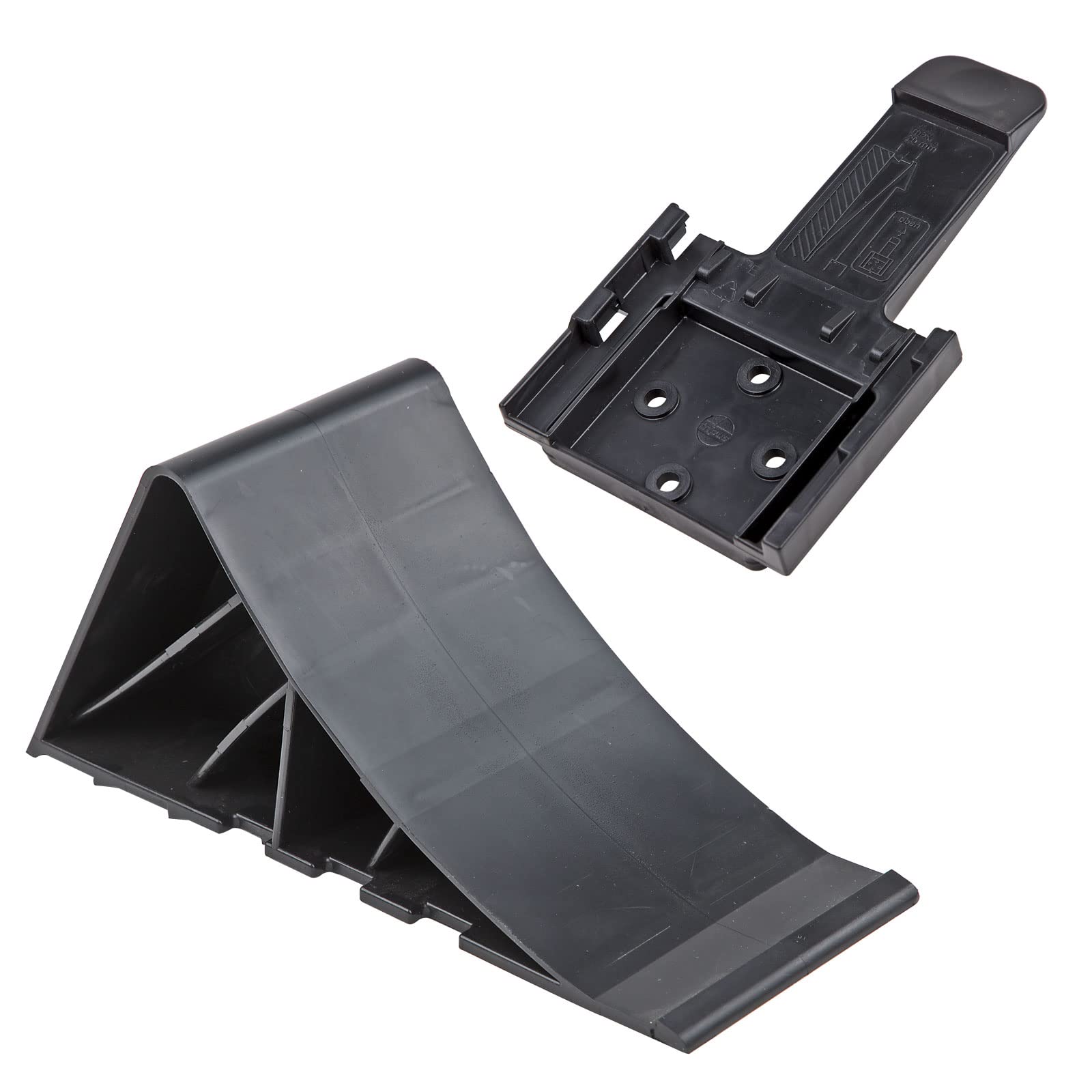 DEMA Set di riavvolgitori per pistoni del freno 35 pz. destra/sinistra
