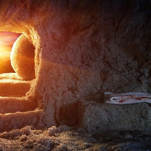 9. 有關復活節你想問又不敢問的問題(粵語版)