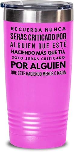 Regalo para hermano  taza de cafe para sobrina  Presente para san valentine, cumpleaños, navidad, bodas, graduados, profesionales, y estudiantes