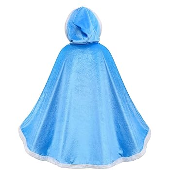 【専用ページ】くうこ様 アナ雪 アナ マント 単品 マント7点セット アナと雪の女王 マント 女の子アナ雪ドレス