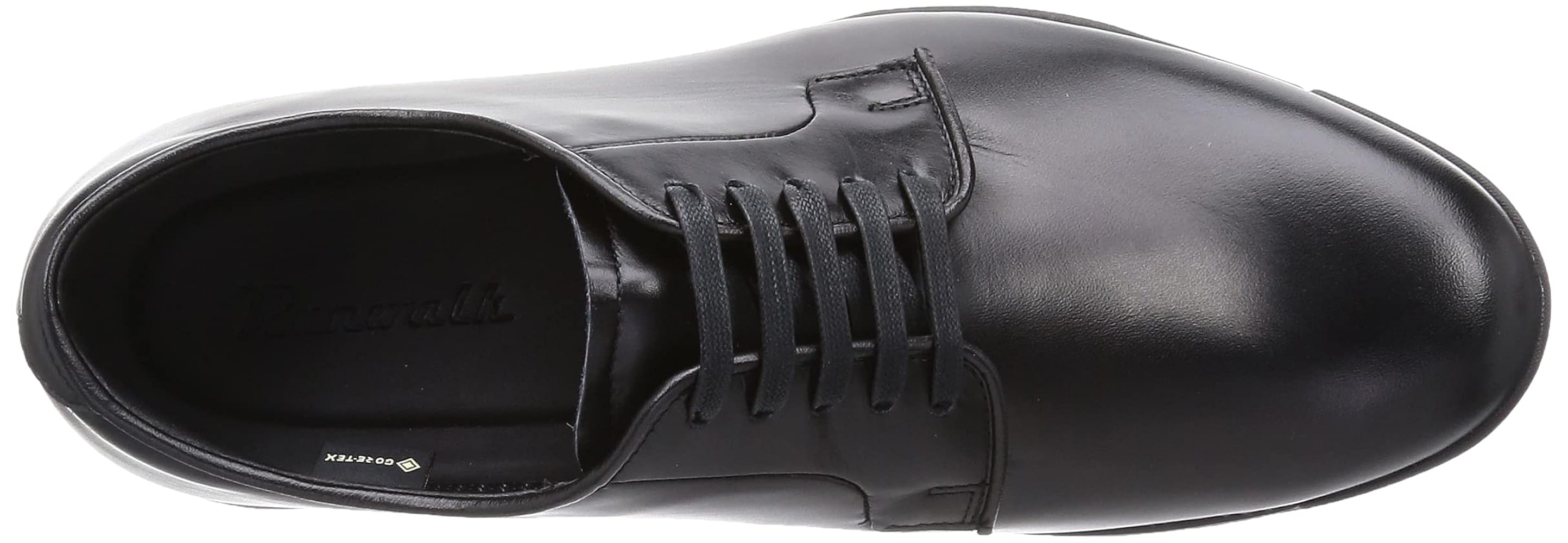 ⭐️極美品⭐️　Runwalk　GORE-TEX　ビジネスシューズ　1231A85 ⭐️極美品⭐️ Runwalk GORE-TEX ビジネスシューズ 1231A85