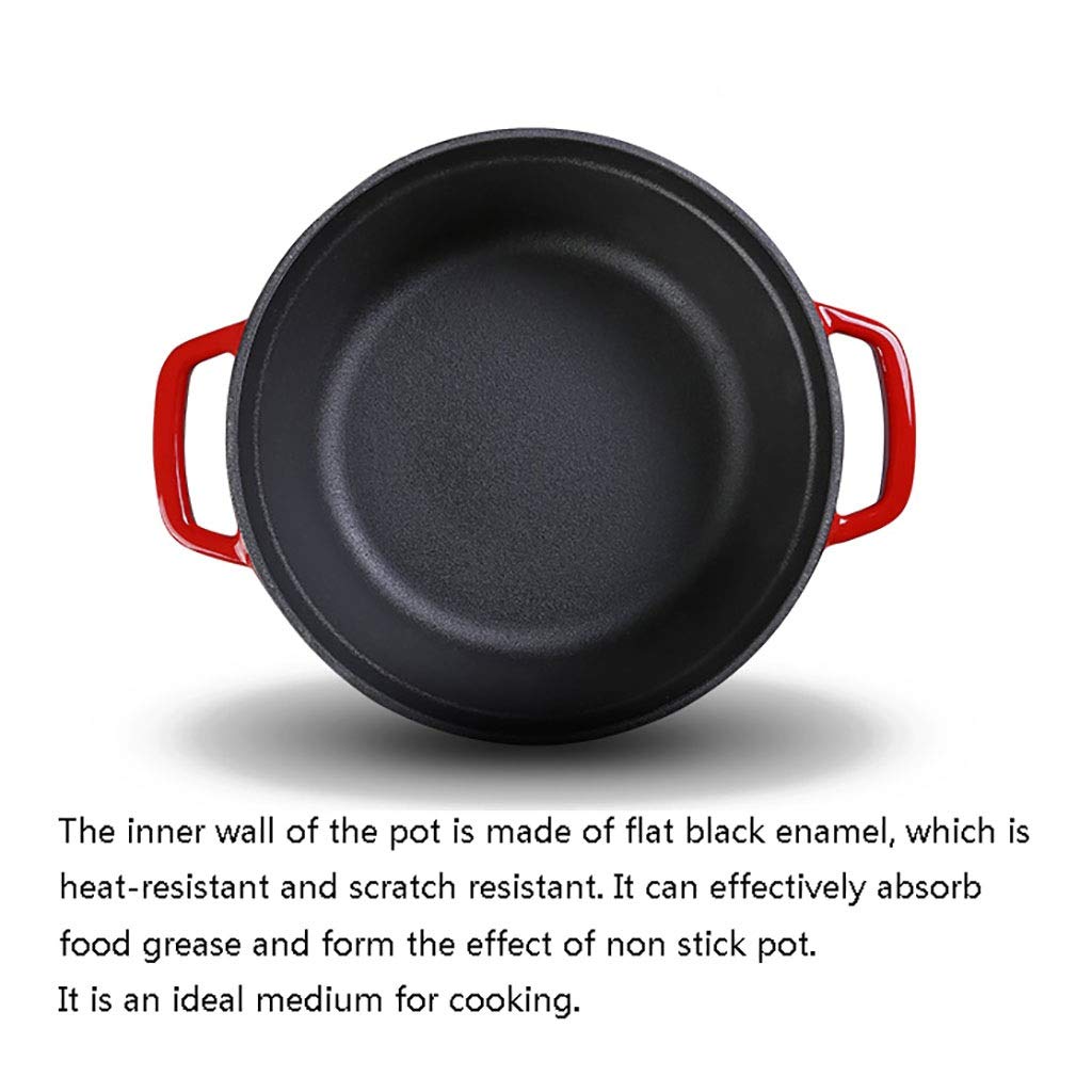 Cocotte en fonte ovale Staub 4,2 l de STAUB