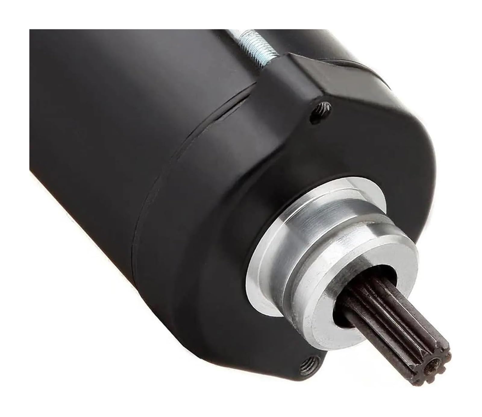 Motorino Di Avviamento Per Motocicletta Per Y&amaha Jet Ski SJ700AV/SJ70 1997 S13-237 6M6-81800-00-00 6M6-81800-10 6M6-81800-10-00 503SB401 Motorino Di Avviamento
