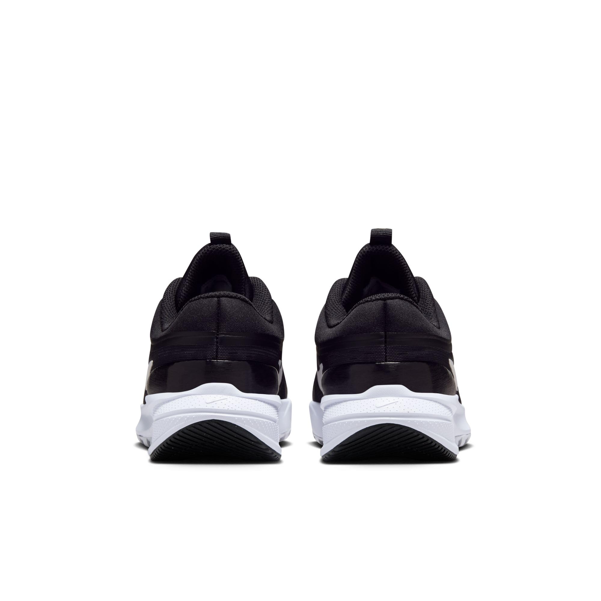 Nike Nike Star Runner 5 SneakerMixte Enfant