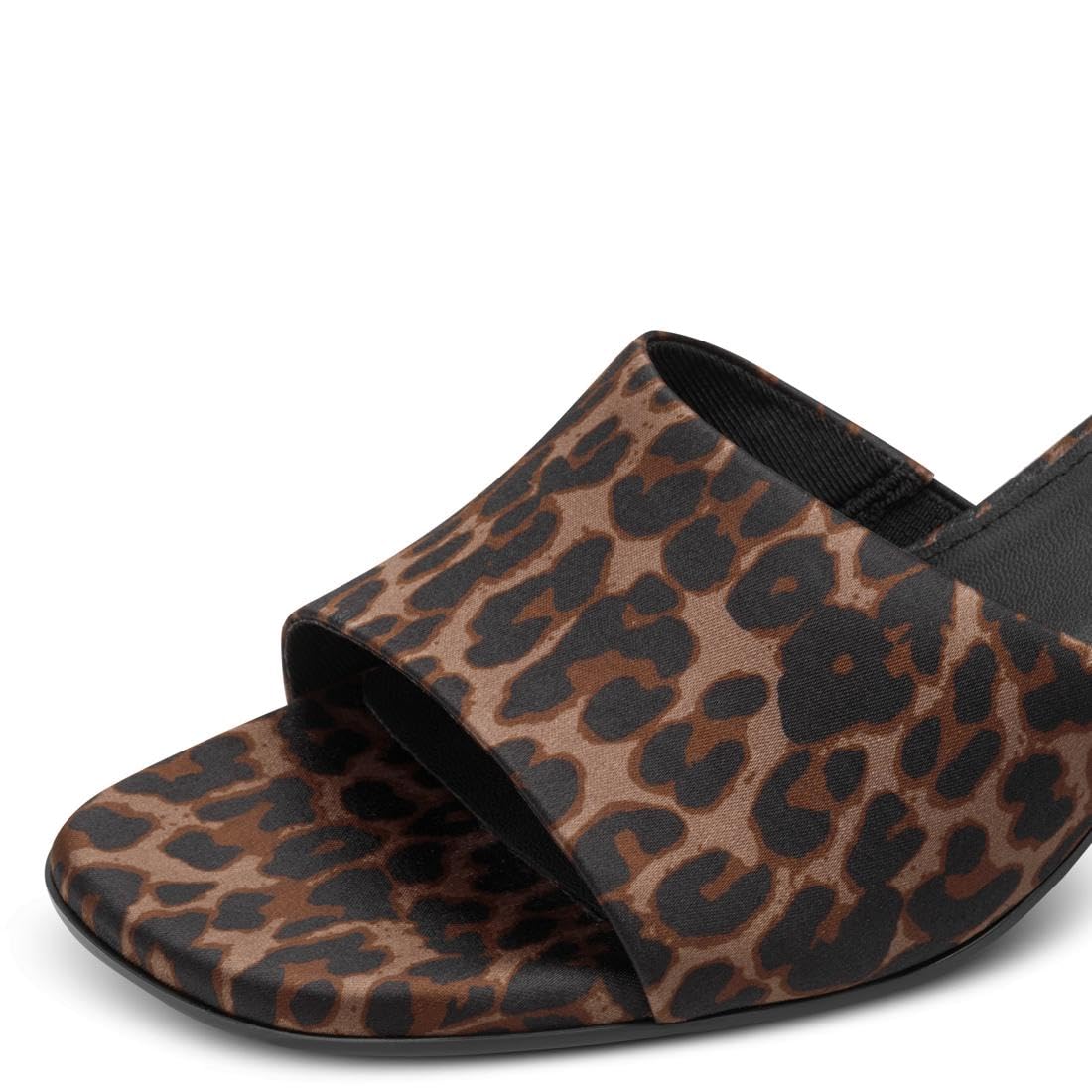 Tamaris Tamaris Damen 1-27229-46 CiabatteDonna