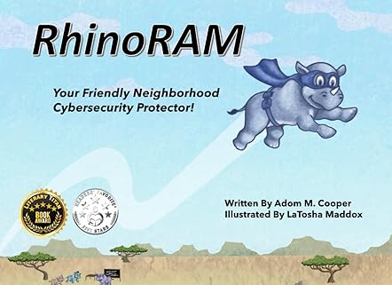 RhinoRAM