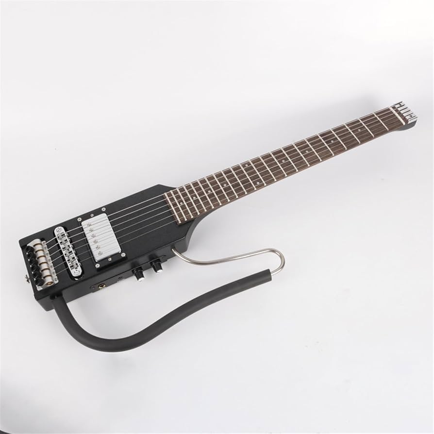 ギター GAD image.jpg?id=31973308&width=