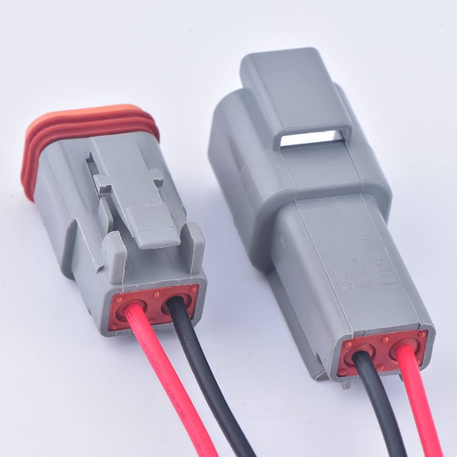 ●Nuwine Nugenix Nitric Oxide Booster, L-Arginine, L-Citrulline, Pine