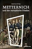 Mitteldeutscher Verlag