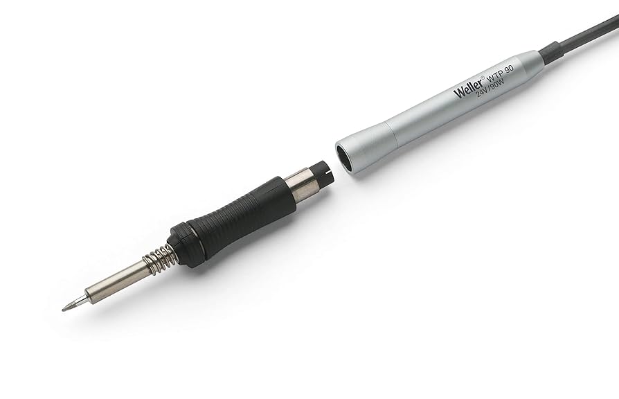 電気ヒーター IRON IR-7534 電気ヒーター IRON IR-7534 山善 電気ストーブ カーボンヒーター