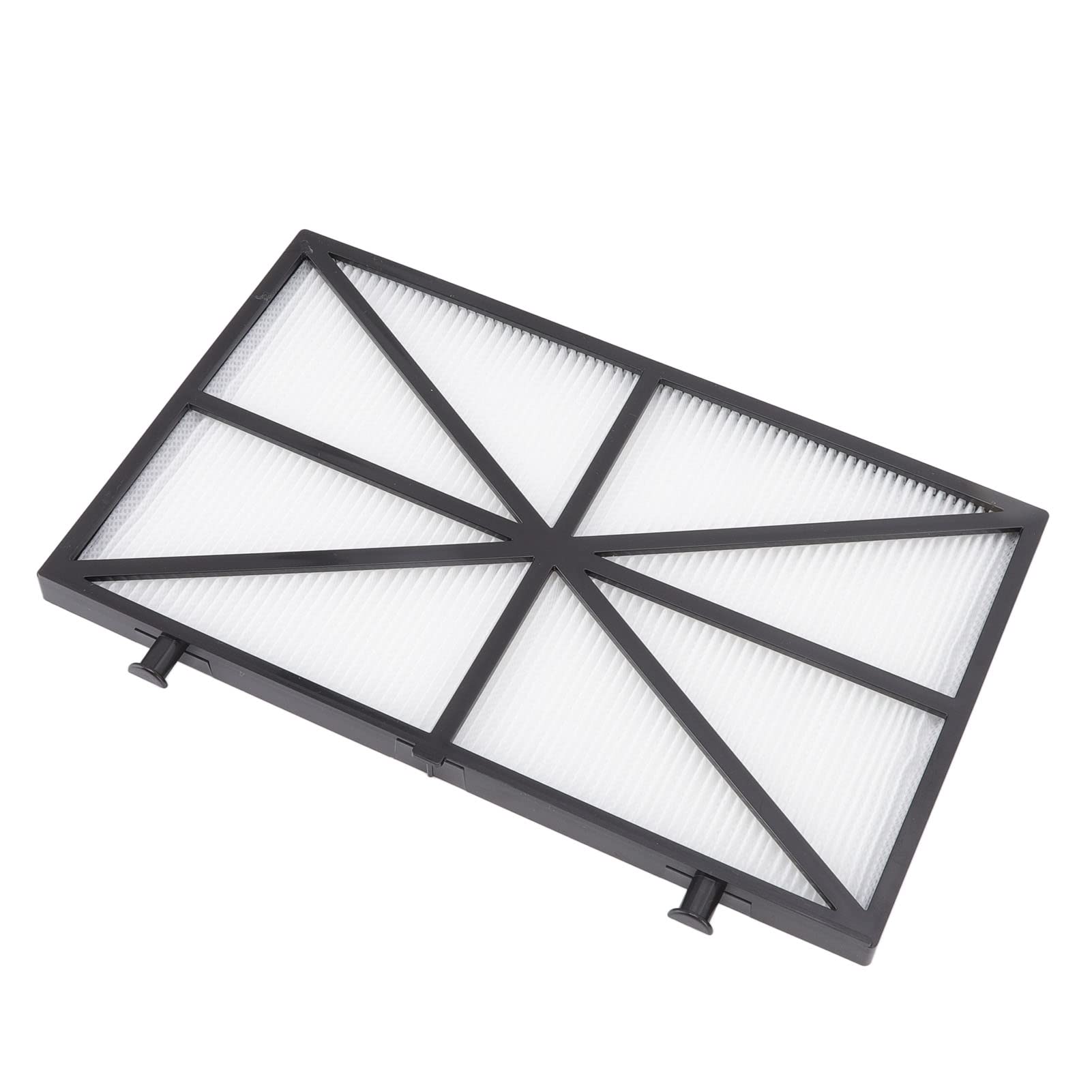 4-pak Wkładów Filtracyjnych Ultra-Fine Kompatybilnych z Filtrami Dolphin M400, M500 i CC Plus 9991432-R4
