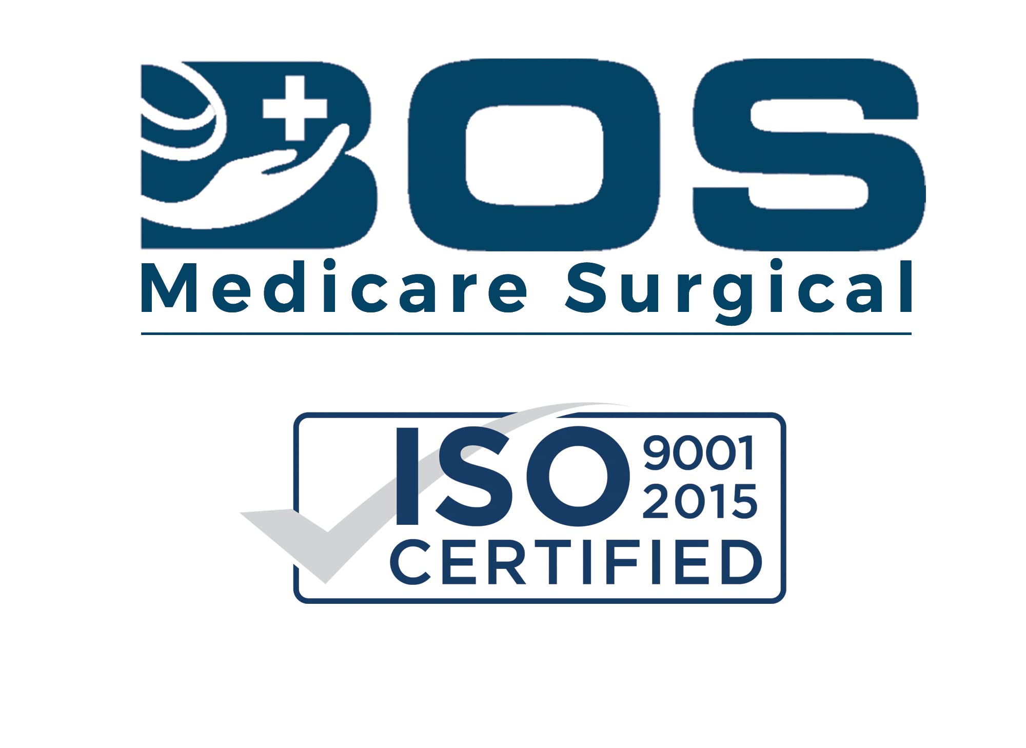Bos Medicare surgical® | Plastic Transparent Goniometer | Goniometer Protector Set | Medical, Measuring Tools | Joint Angle | ROM | Physiotherapy & Orthopedic Assessment (Complete Set Of 3 Pcs) - Image 7 thumbnail