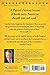 Don't Tread On Me: An American Patriot's Book of Quotes