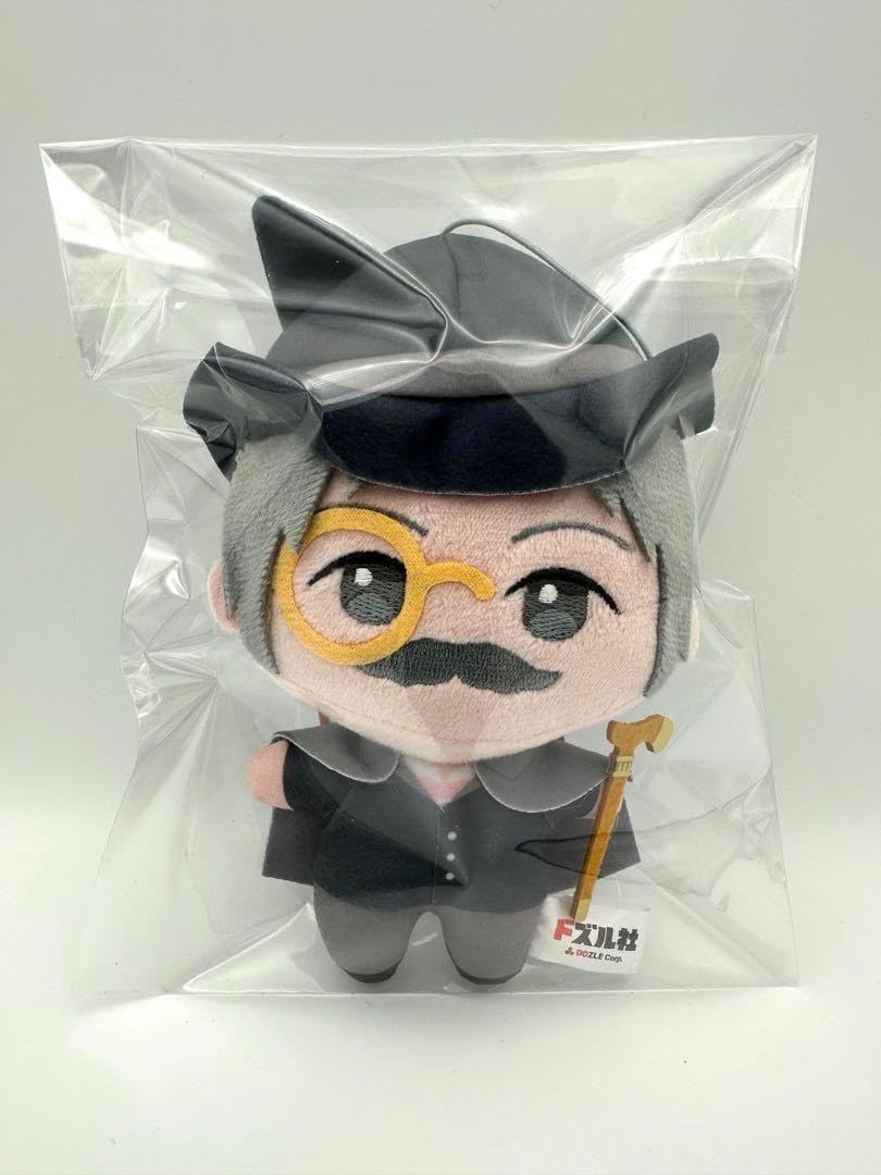 エマーソン•レイク & パーマー　Tシャツ　サイズM 2010年 エマーソンレイク & パーマー Tシャツ サイズM 2010年 EMERSON