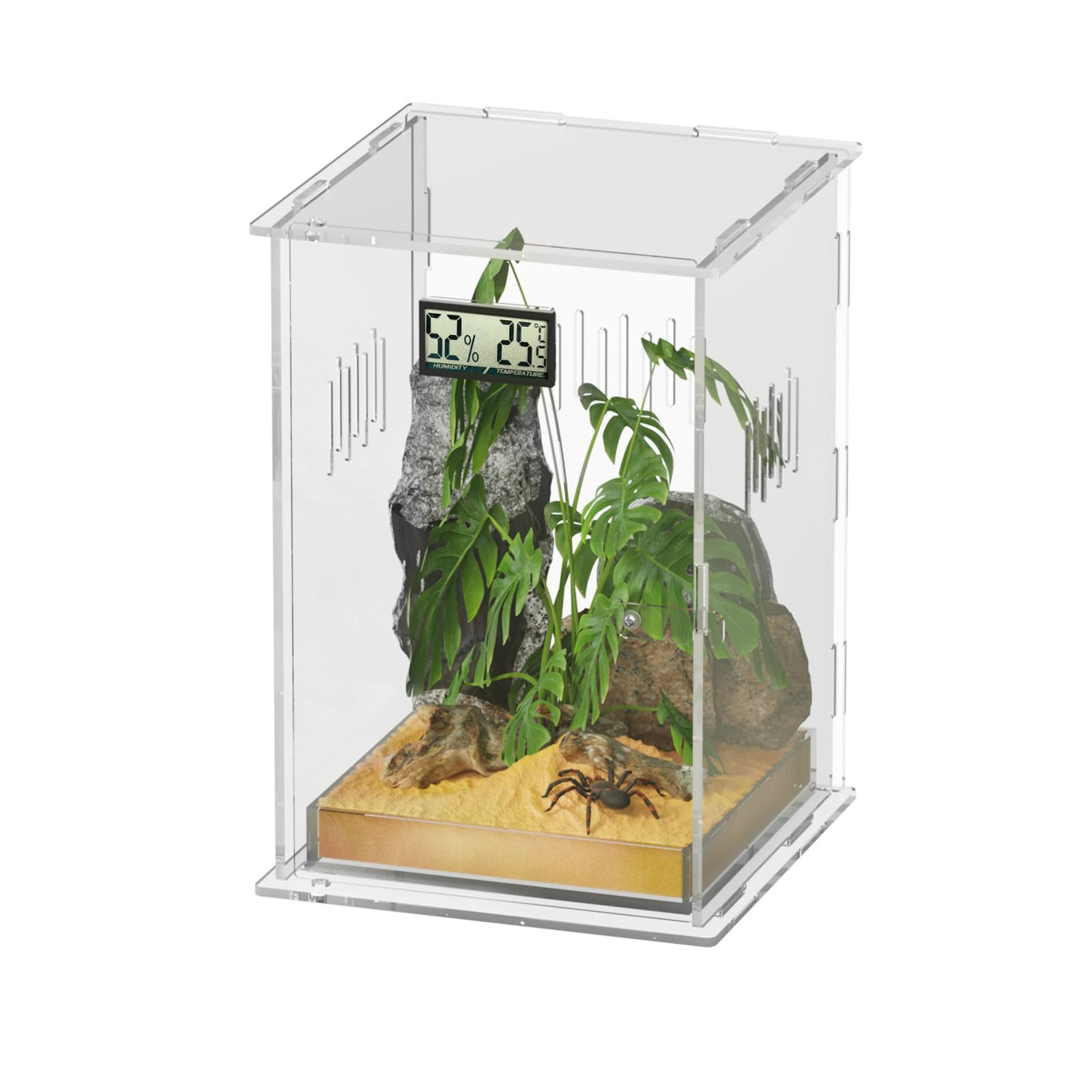 温室・飼育ケース Reptile breading cage Amazon.co.jp: Reptile 