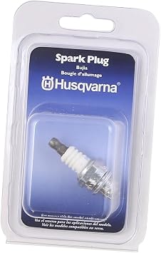 Husqvarna Replacement Spark Plug-531300688