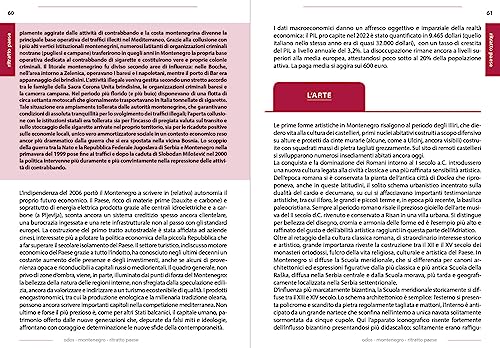 Montenegro E Dubrovnik - 4