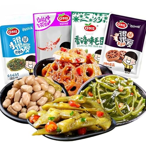 A؍ؗHA煉ZHA煊C??AA؁A`z؁AH煖HAʏ?A?؍,煋x?h 煗H x?Hi ؉َq ؗ ؐH L`~bNX؃XibNAhLEXibNAhzA؃L`AĤAȐh