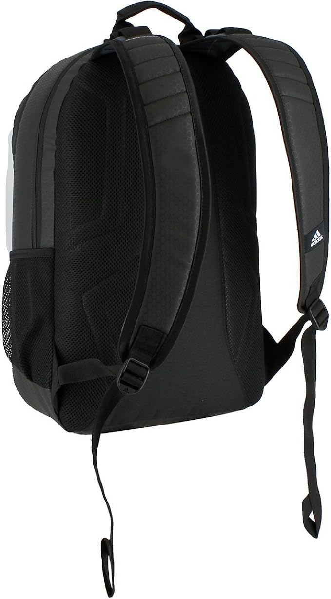 adidas breakaway backpack