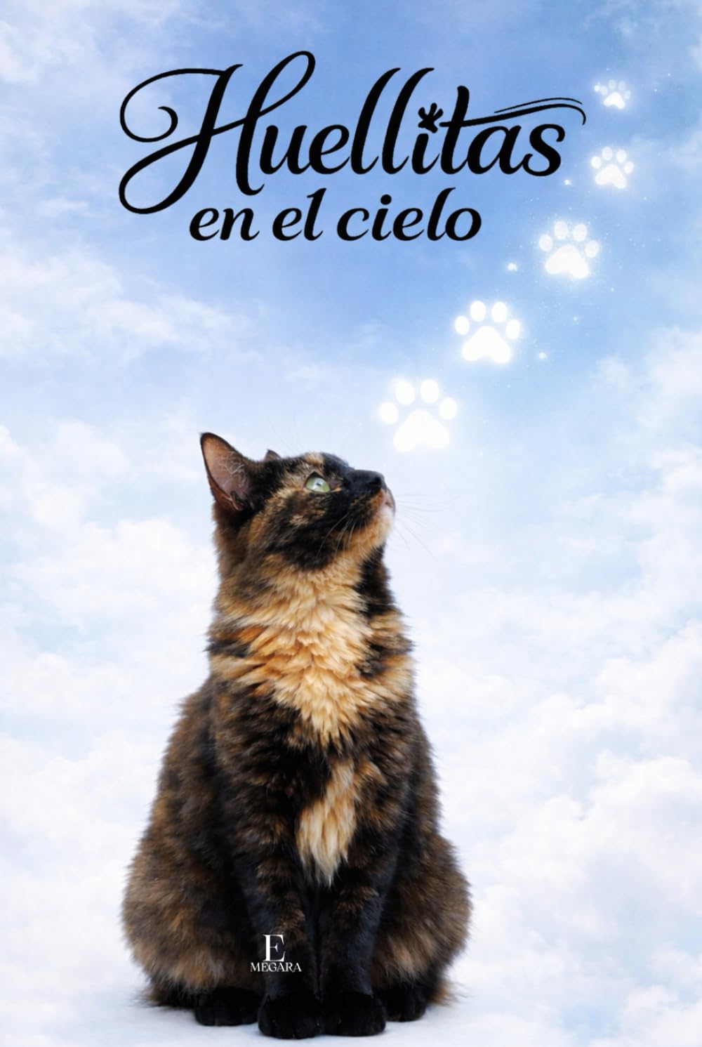HUELLITAS EN EL CIELO