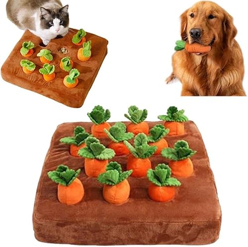 [Snughom]�ɂ񂶂� �� �������� �m�[�Y���[�N�}�b�g 3in1 �m�[�Y���[�N �� �m��ߋ� BB�����@�\�t�� �y�b�g�p�i ���p�i ���� �������� �^���s�� �X�g���X���� �Ƃ̔j��h�~�΍�