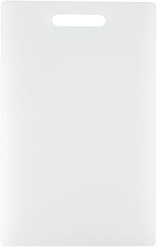 Dexas 4-pack NSF gecertificeerde polysafe snijplanken met