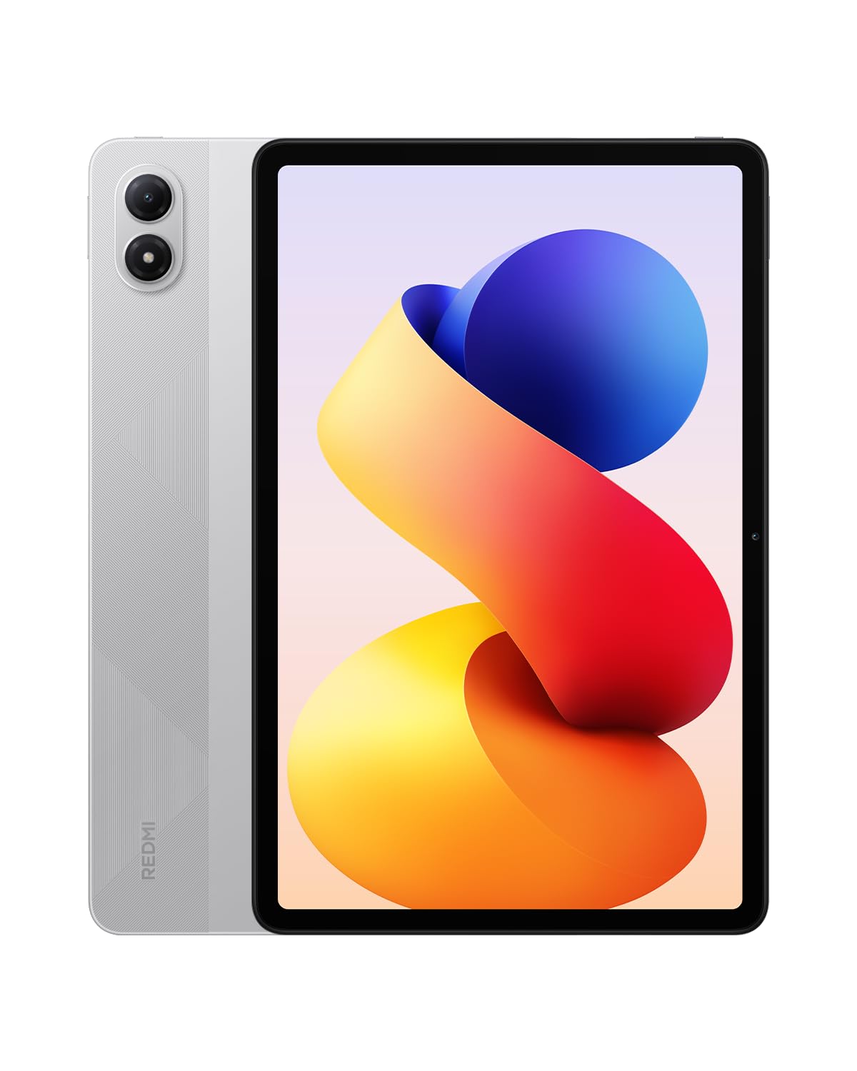 Amazon.co.jp: シャオミ(Xiaomi) タブレット Redmi Pad 2 Pro 5G